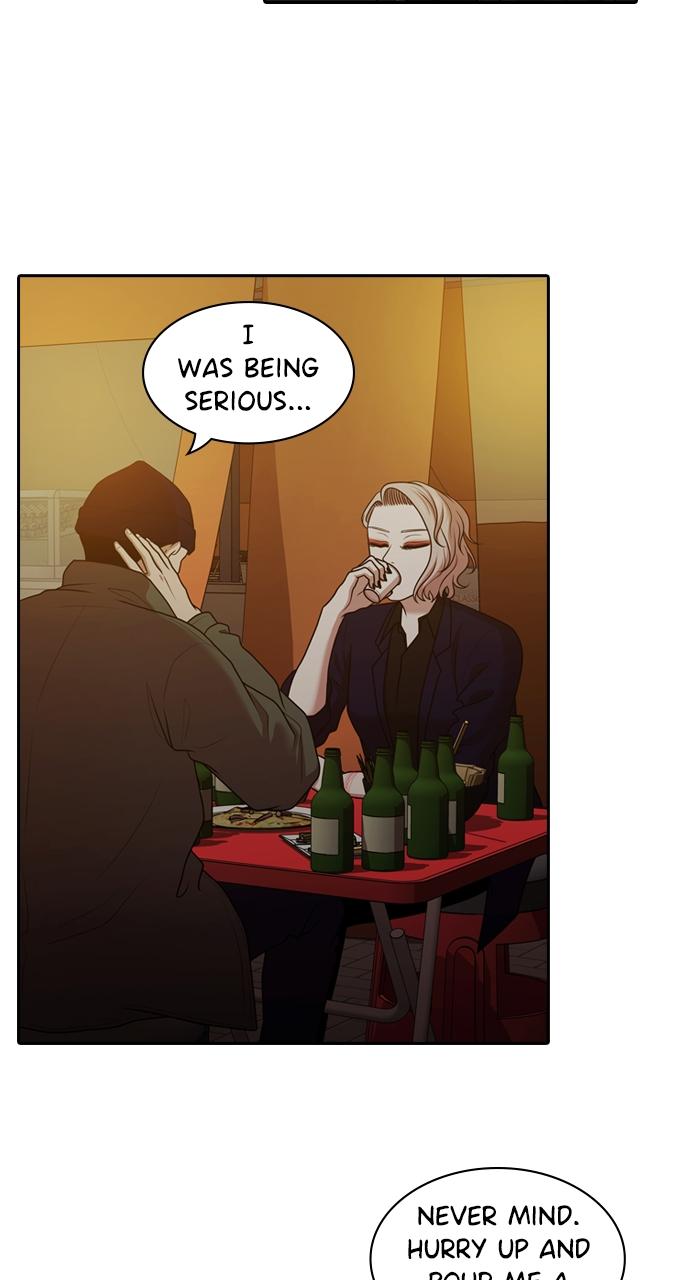 Tomorrow Chapter 194 - Page 87