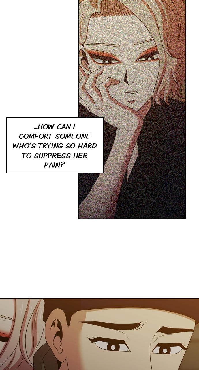 Tomorrow Chapter 194 - Page 93