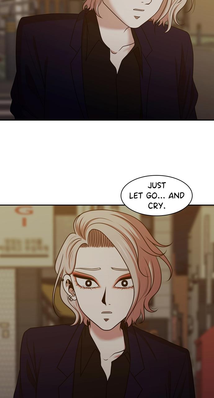 Tomorrow Chapter 194 - Page 102