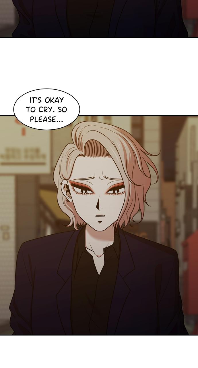 Tomorrow Chapter 194 - Page 103