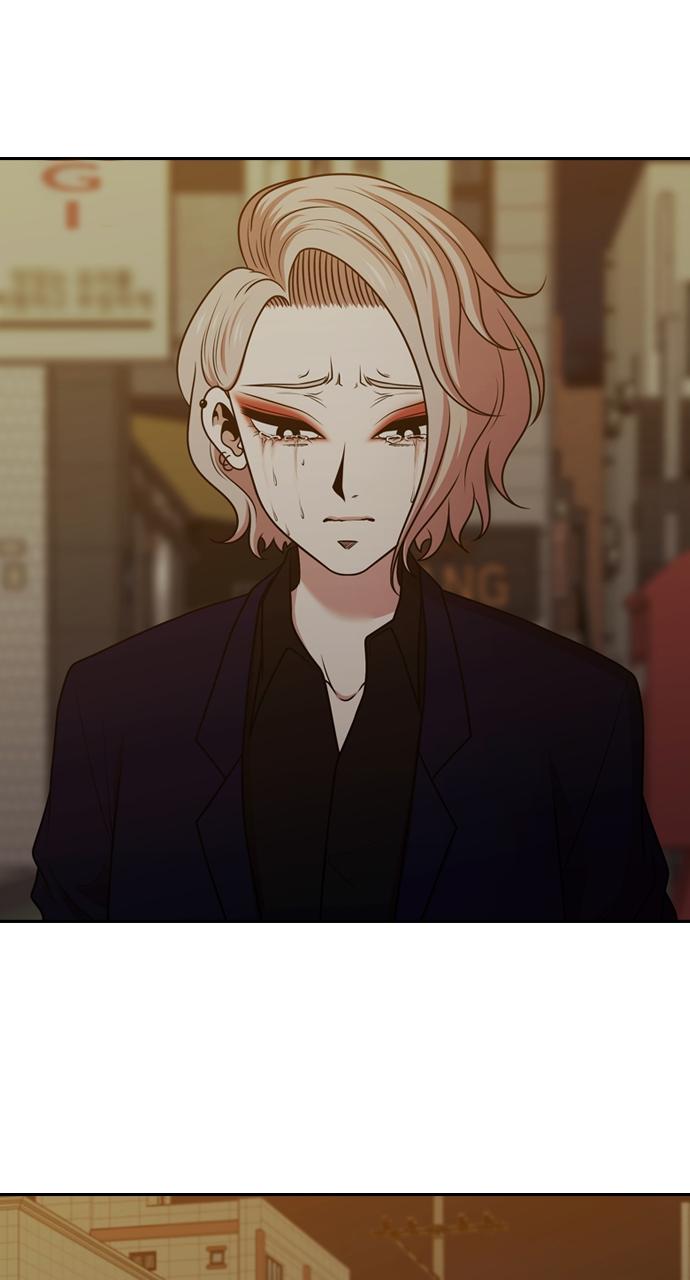 Tomorrow Chapter 194 - Page 104