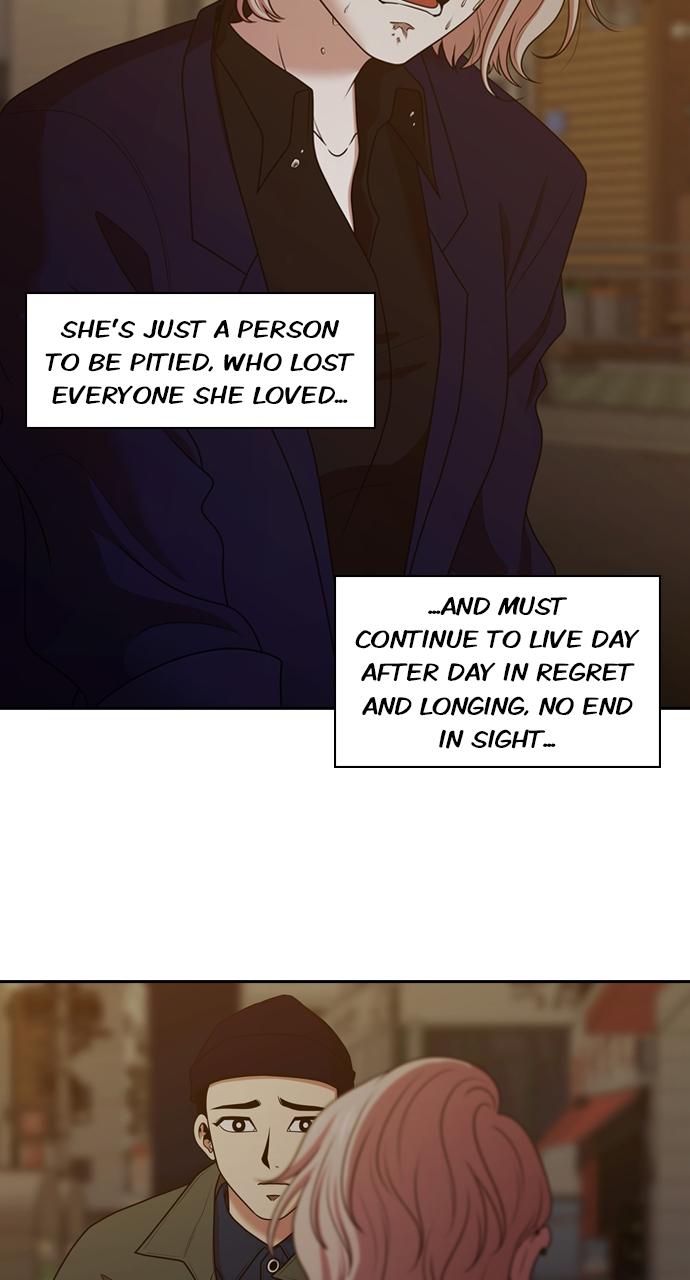 Tomorrow Chapter 194 - Page 107