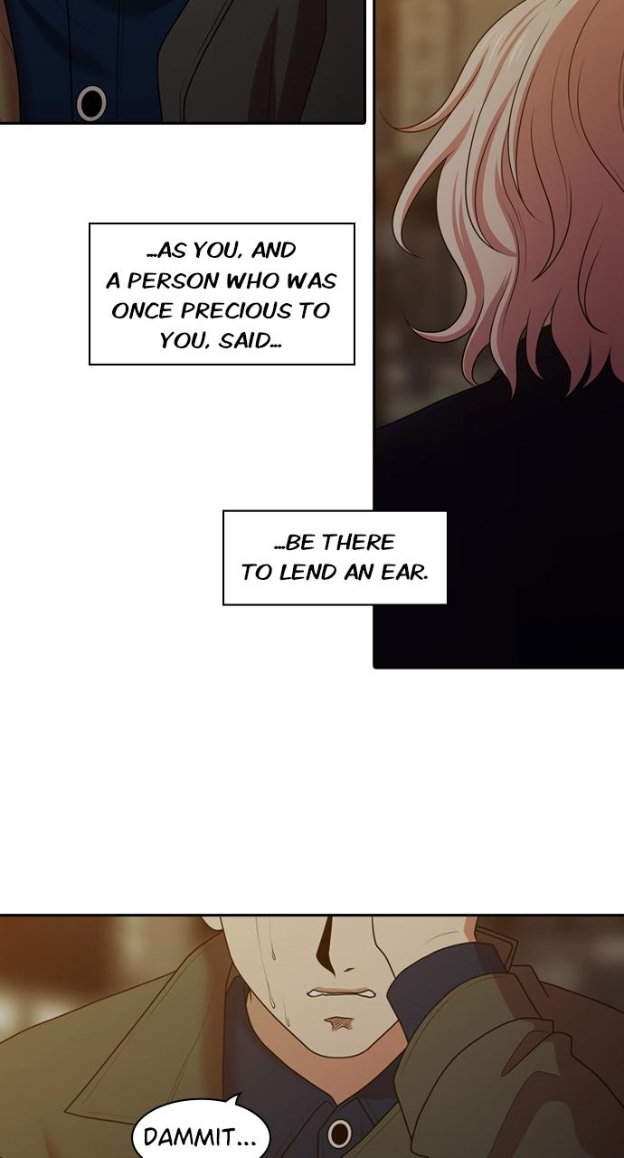 Tomorrow Chapter 194 - Page 109