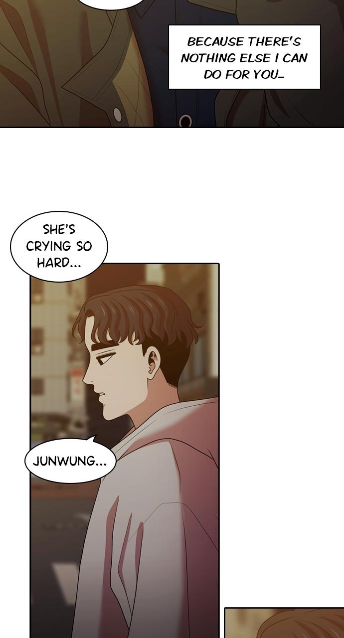 Tomorrow Chapter 194 - Page 110