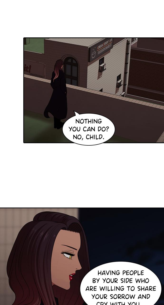 Tomorrow Chapter 194 - Page 115