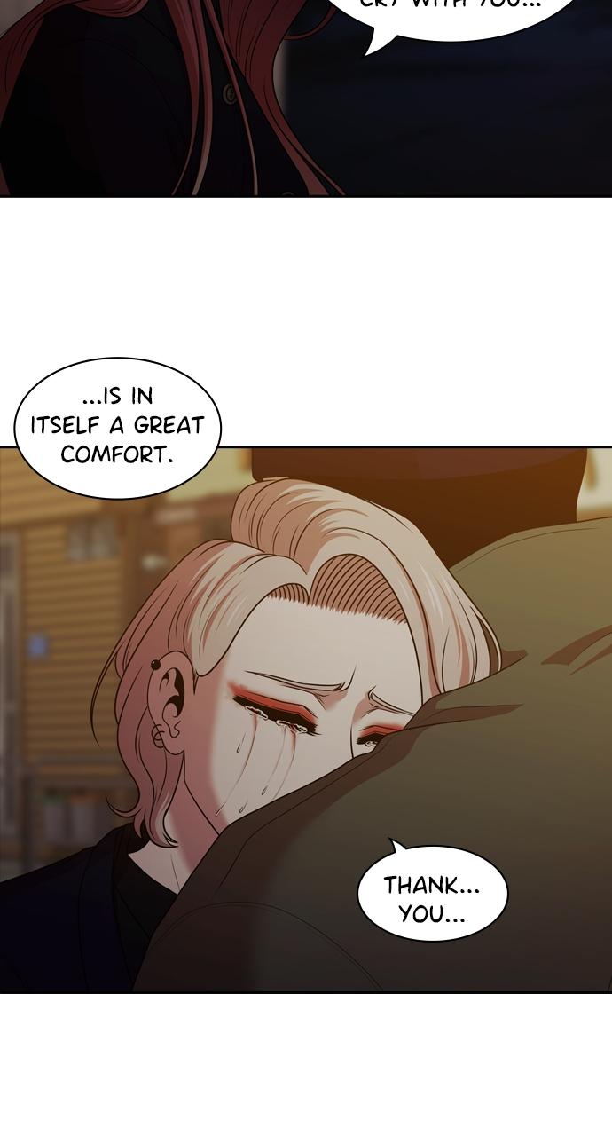 Tomorrow Chapter 194 - Page 116