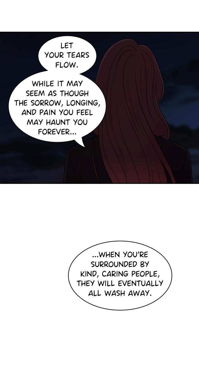 Tomorrow Chapter 194 - Page 117