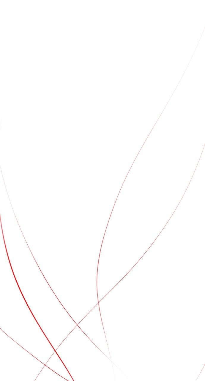 Tomorrow Chapter 194 - Page 118