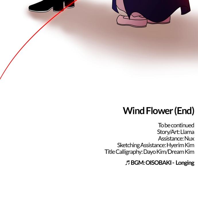 Tomorrow Chapter 194 - Page 120