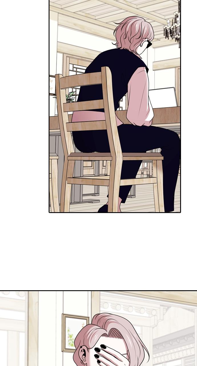 Tomorrow Chapter 195 - Page 35