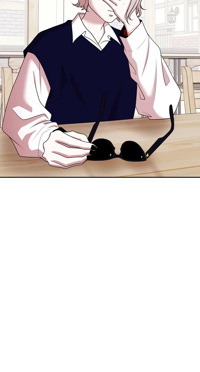 Tomorrow Chapter 195 - Page 36