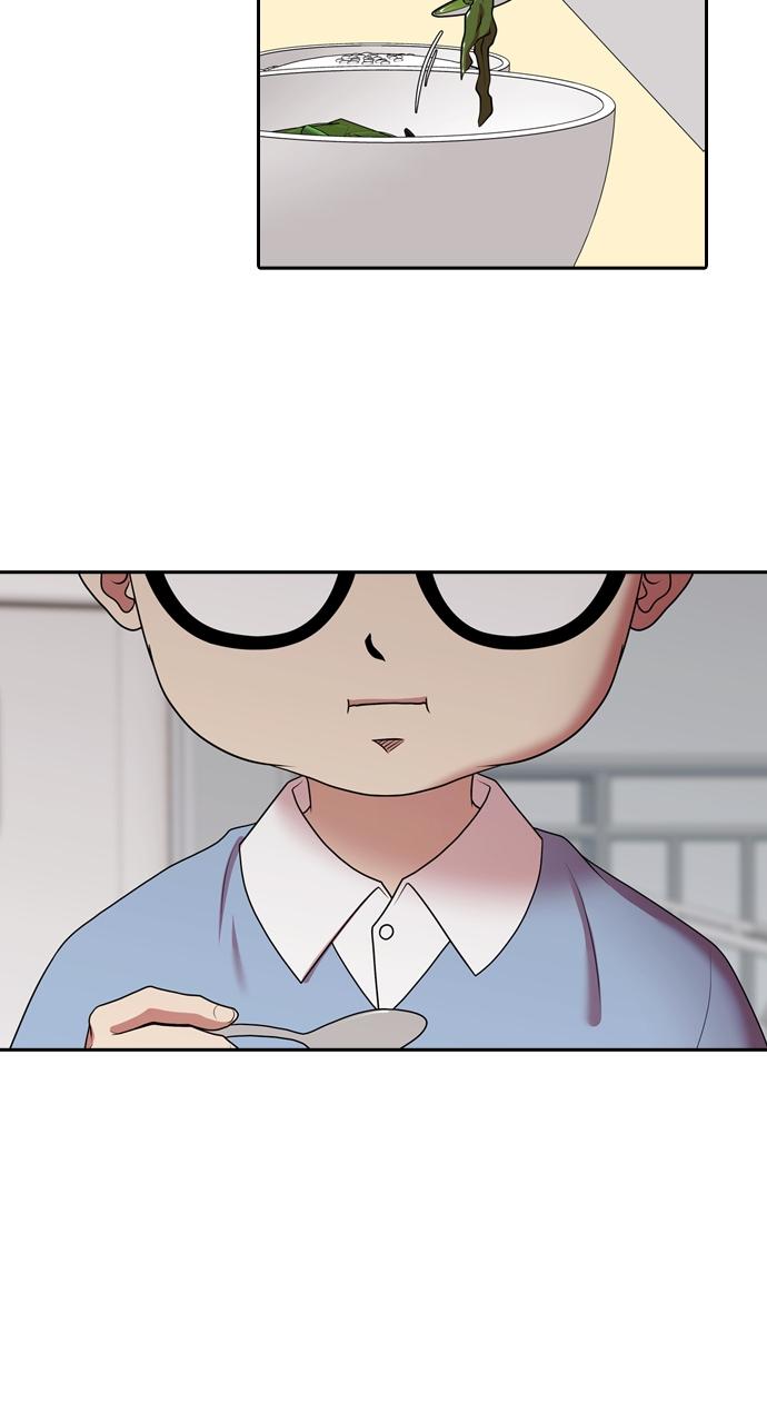 Tomorrow Chapter 196 - Page 13