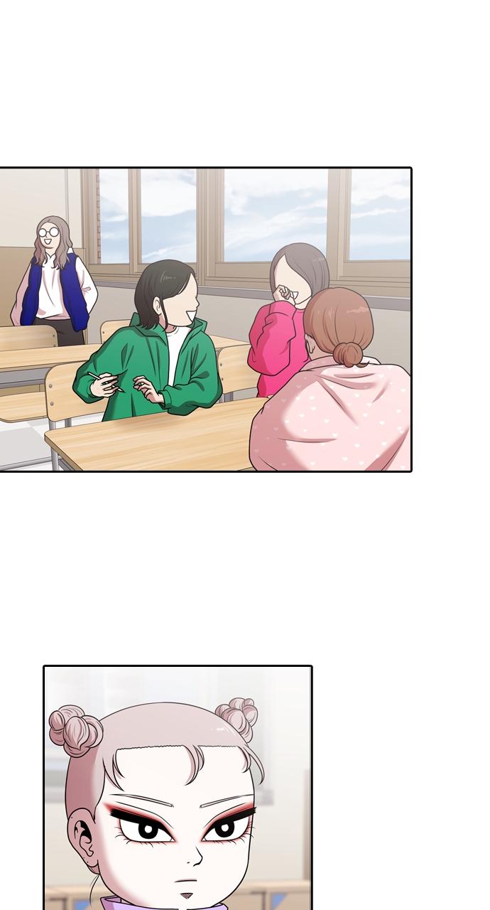 Tomorrow Chapter 196 - Page 24