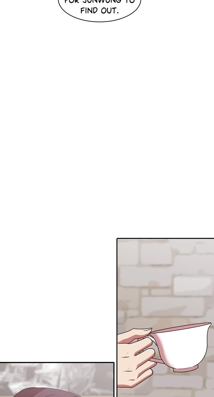 Tomorrow Chapter 196 - Page 44