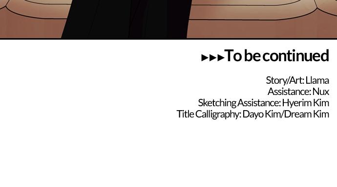 Tomorrow Chapter 196 - Page 51