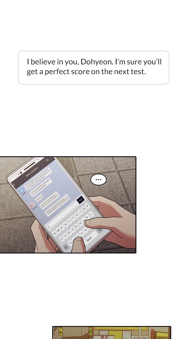 Tomorrow Chapter 197 - Page 48