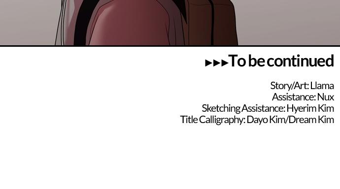 Tomorrow Chapter 197 - Page 55