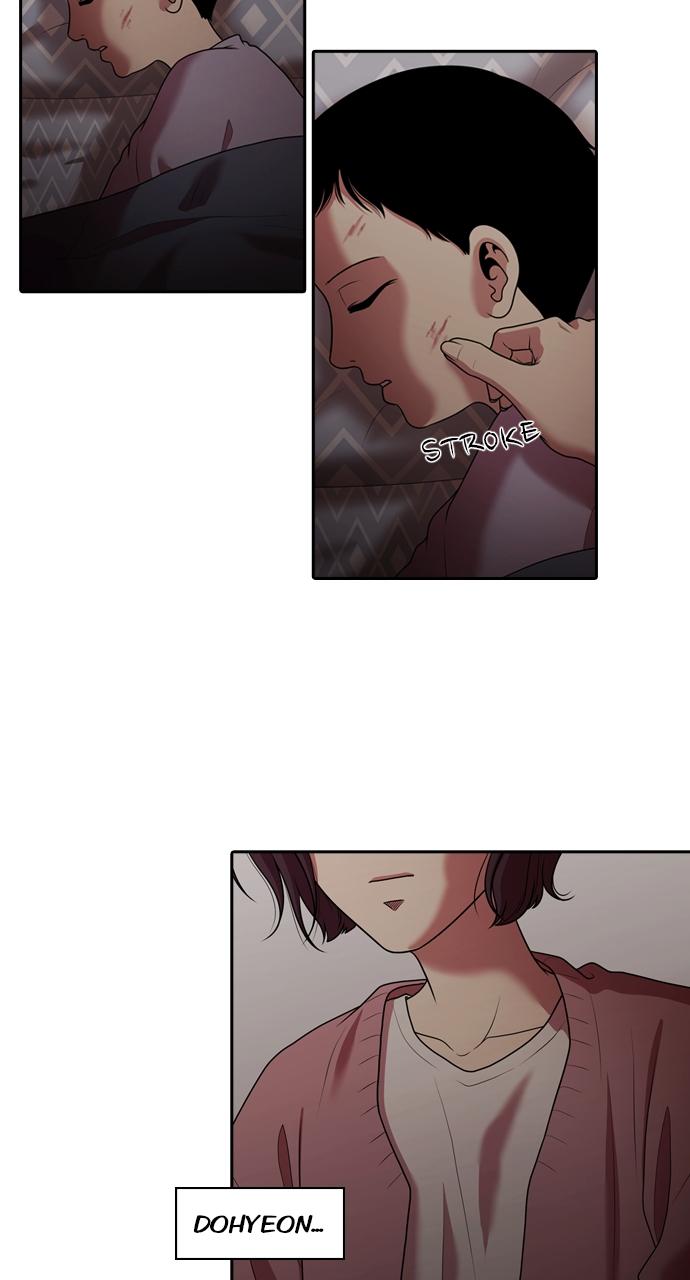 Tomorrow Chapter 198 - Page 15