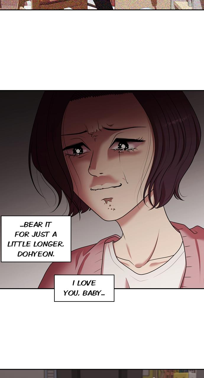 Tomorrow Chapter 198 - Page 18