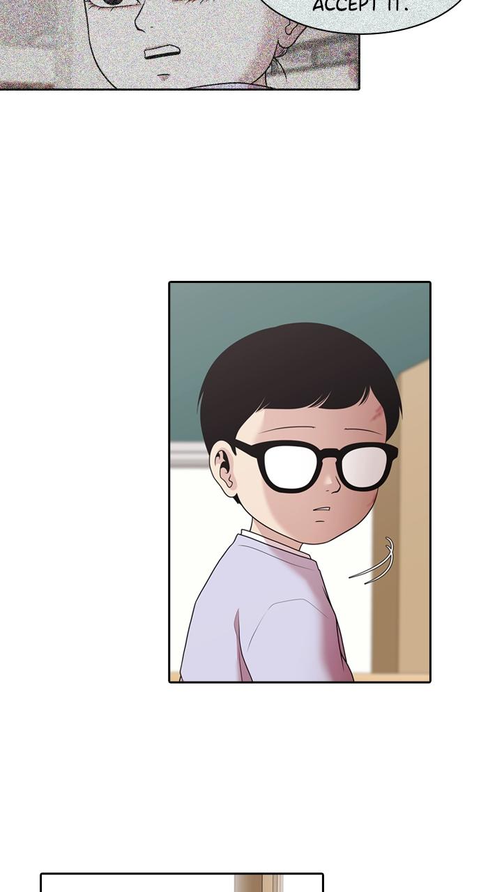 Tomorrow Chapter 198 - Page 26