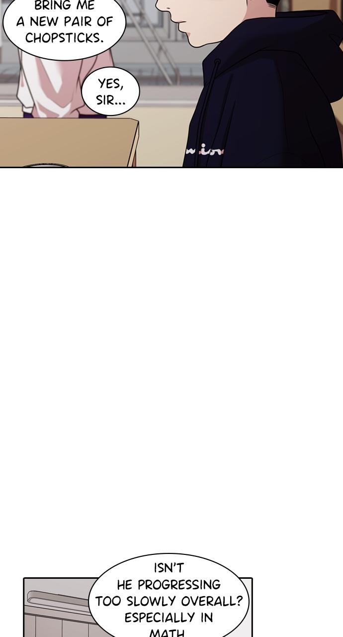 Tomorrow Chapter 199 - Page 26