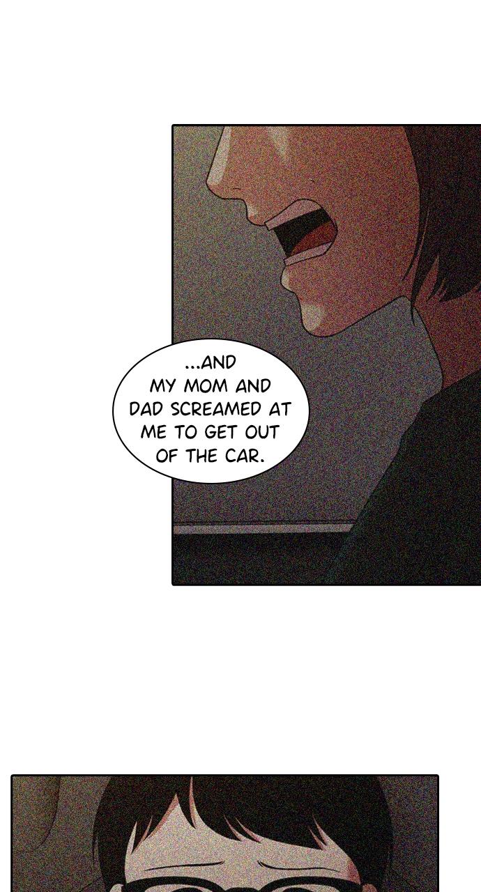 Tomorrow Chapter 199 - Page 57