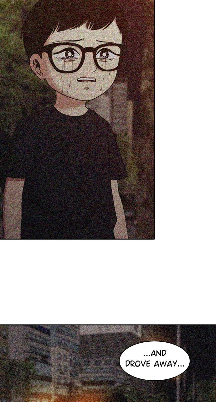 Tomorrow Chapter 199 - Page 59