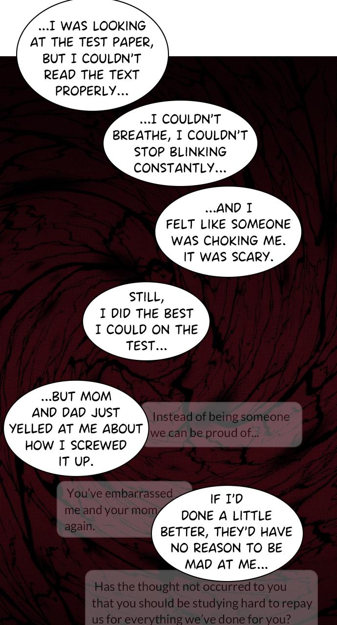 Tomorrow Chapter 199 - Page 63