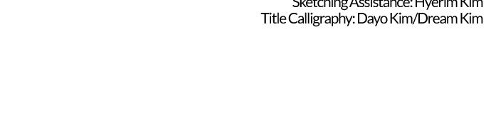 Tomorrow Chapter 199 - Page 73