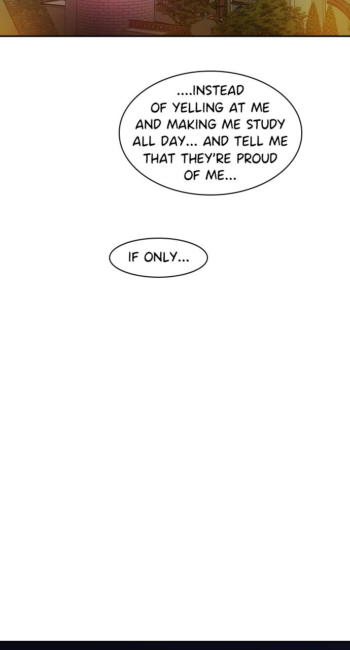 Tomorrow Chapter 200 - Page 65