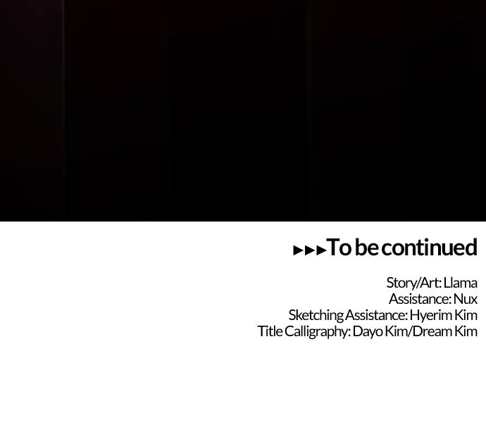 Tomorrow Chapter 200 - Page 70