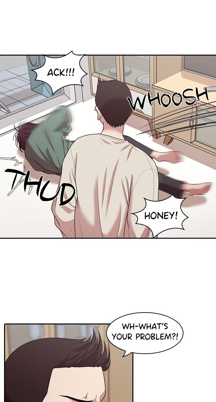 Tomorrow Chapter 201 - Page 13