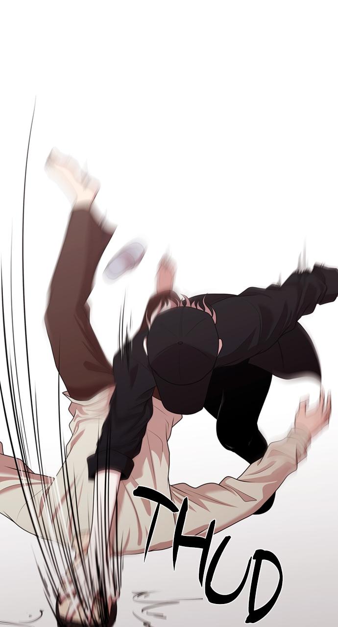 Tomorrow Chapter 201 - Page 16