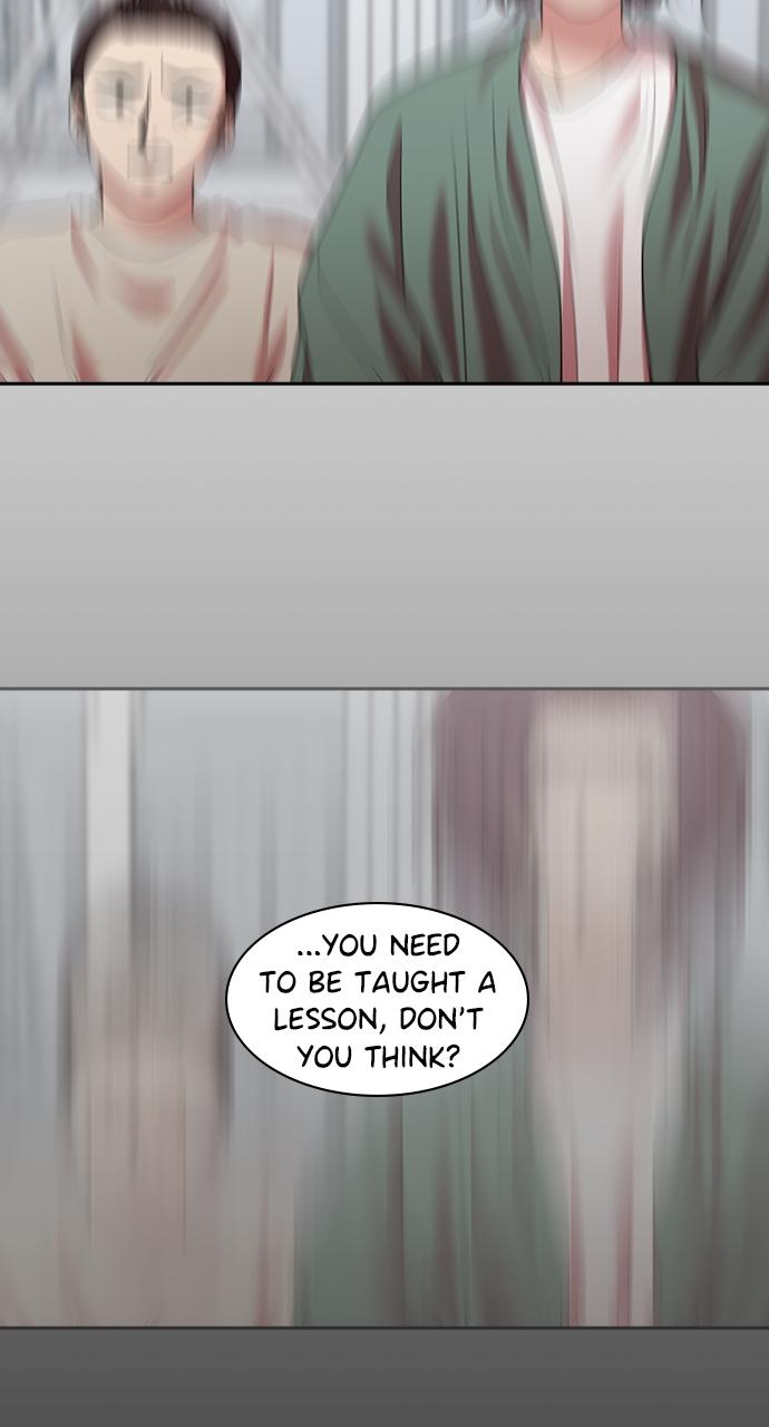 Tomorrow Chapter 201 - Page 24