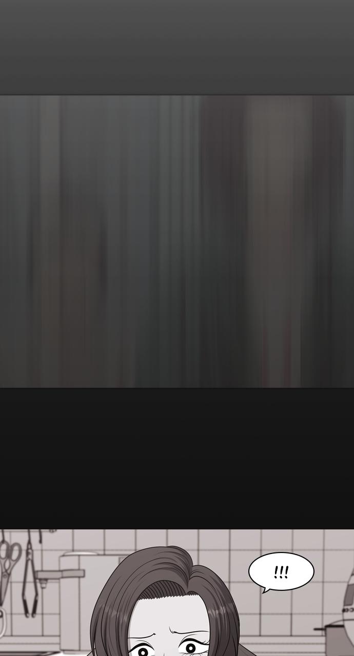 Tomorrow Chapter 201 - Page 25