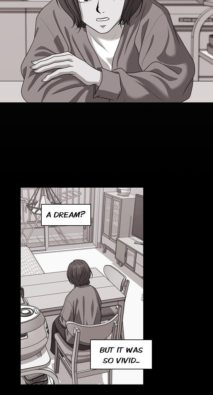 Tomorrow Chapter 201 - Page 26