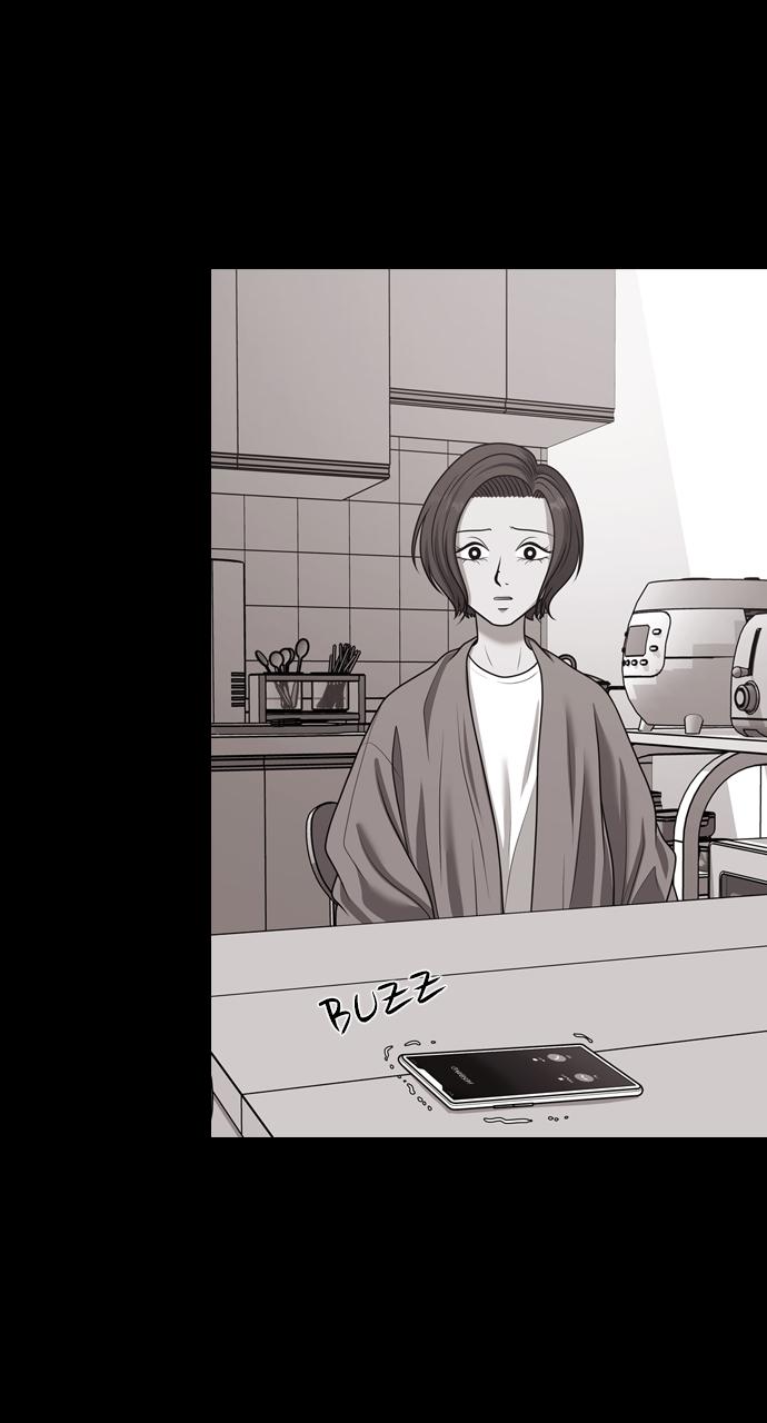 Tomorrow Chapter 201 - Page 27