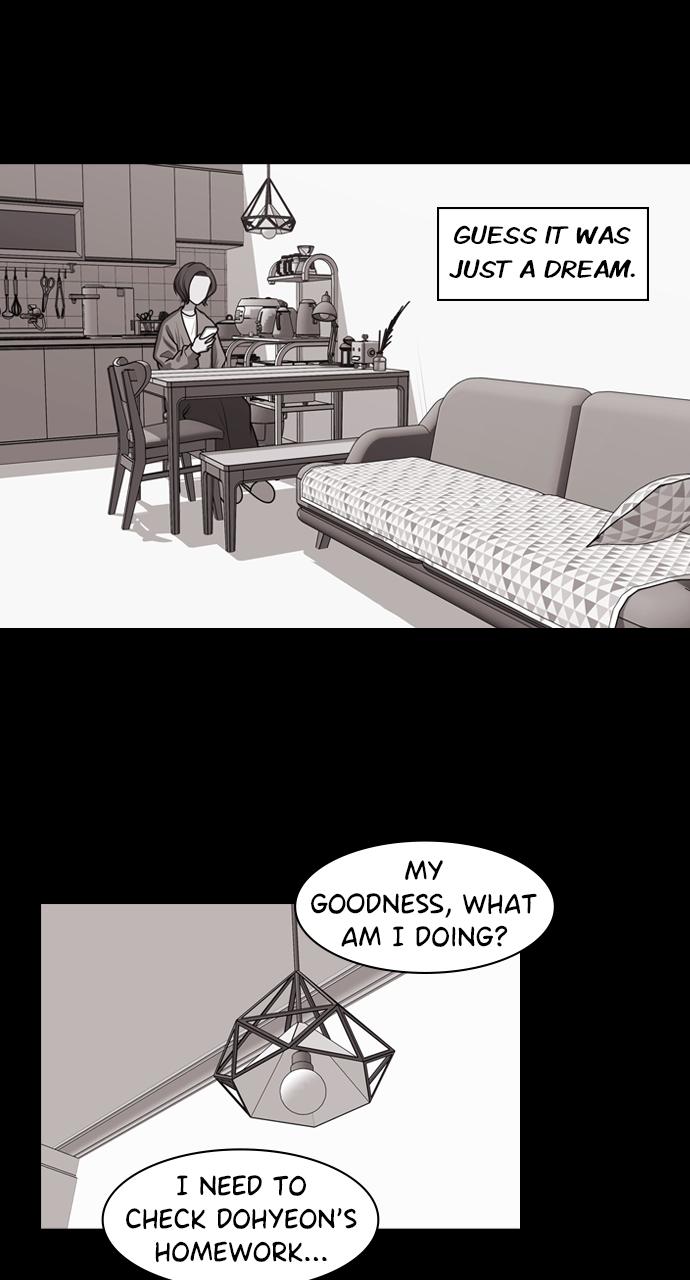Tomorrow Chapter 201 - Page 30