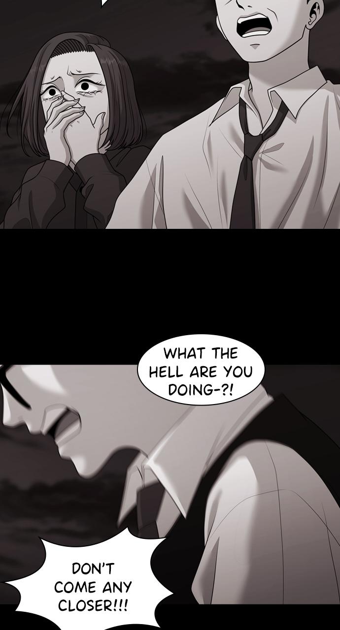 Tomorrow Chapter 201 - Page 44