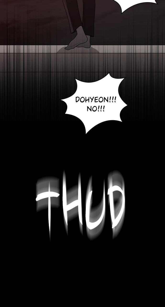 Tomorrow Chapter 201 - Page 51