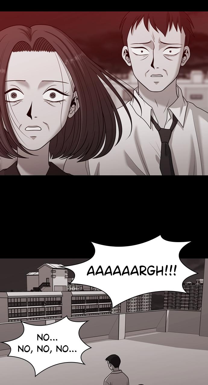 Tomorrow Chapter 201 - Page 52