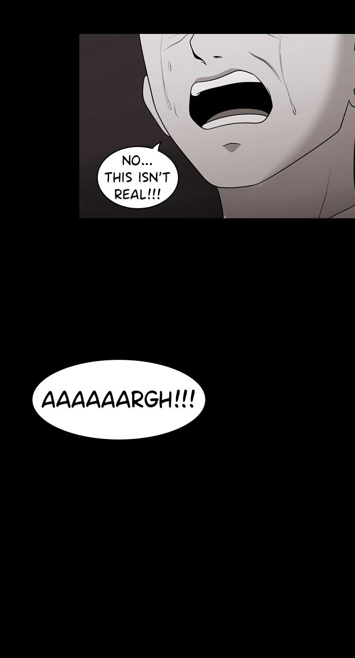 Tomorrow Chapter 201 - Page 54