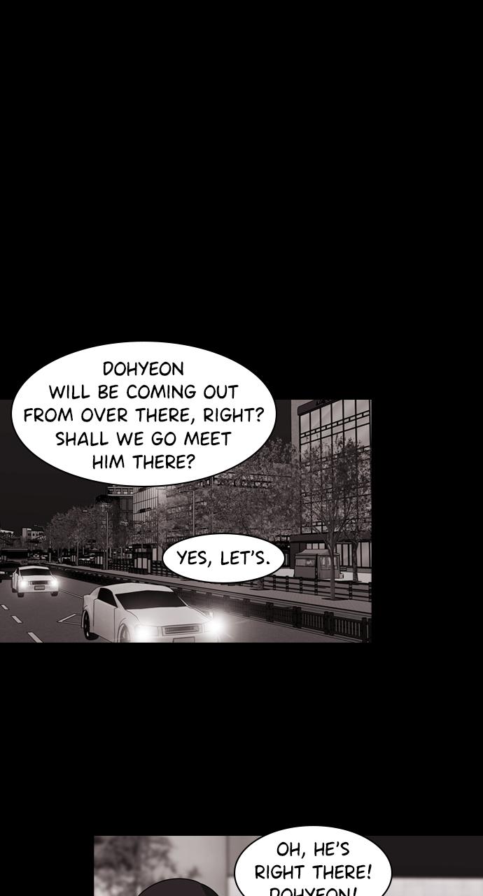 Tomorrow Chapter 201 - Page 67