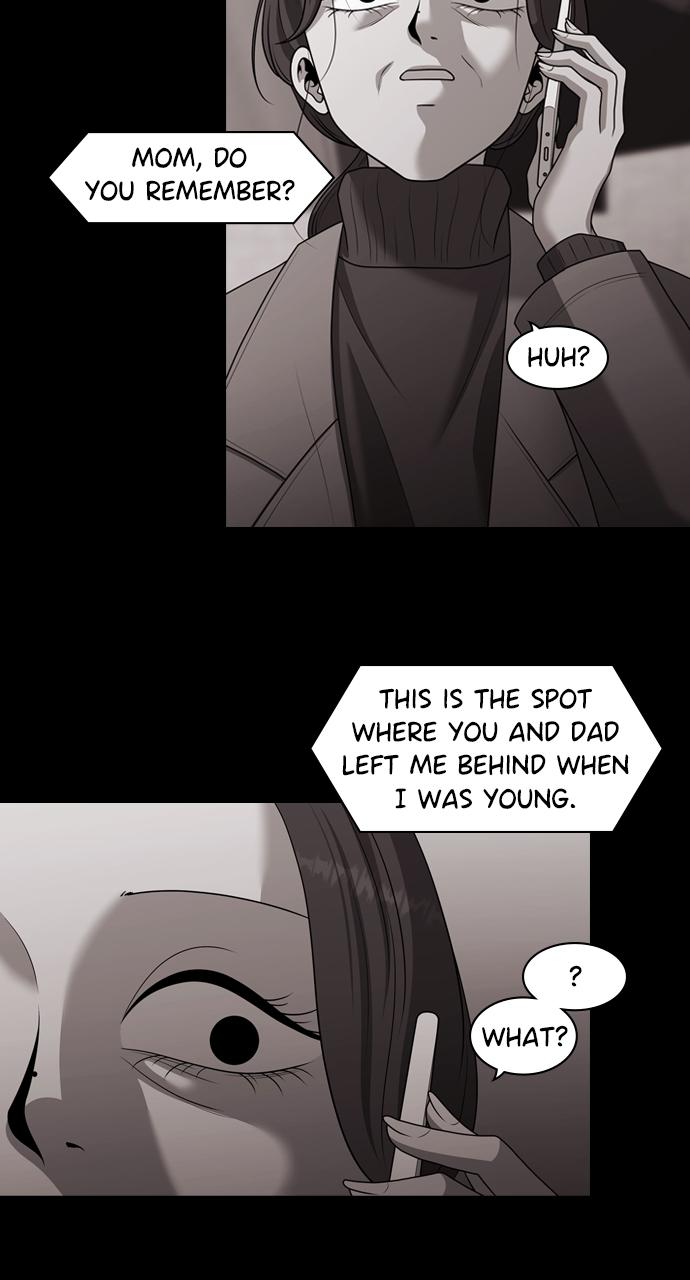 Tomorrow Chapter 201 - Page 70