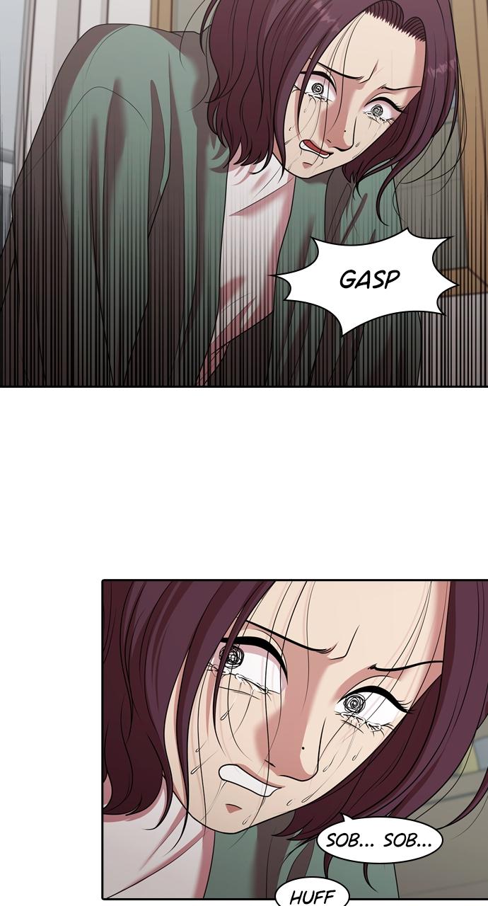 Tomorrow Chapter 201 - Page 78