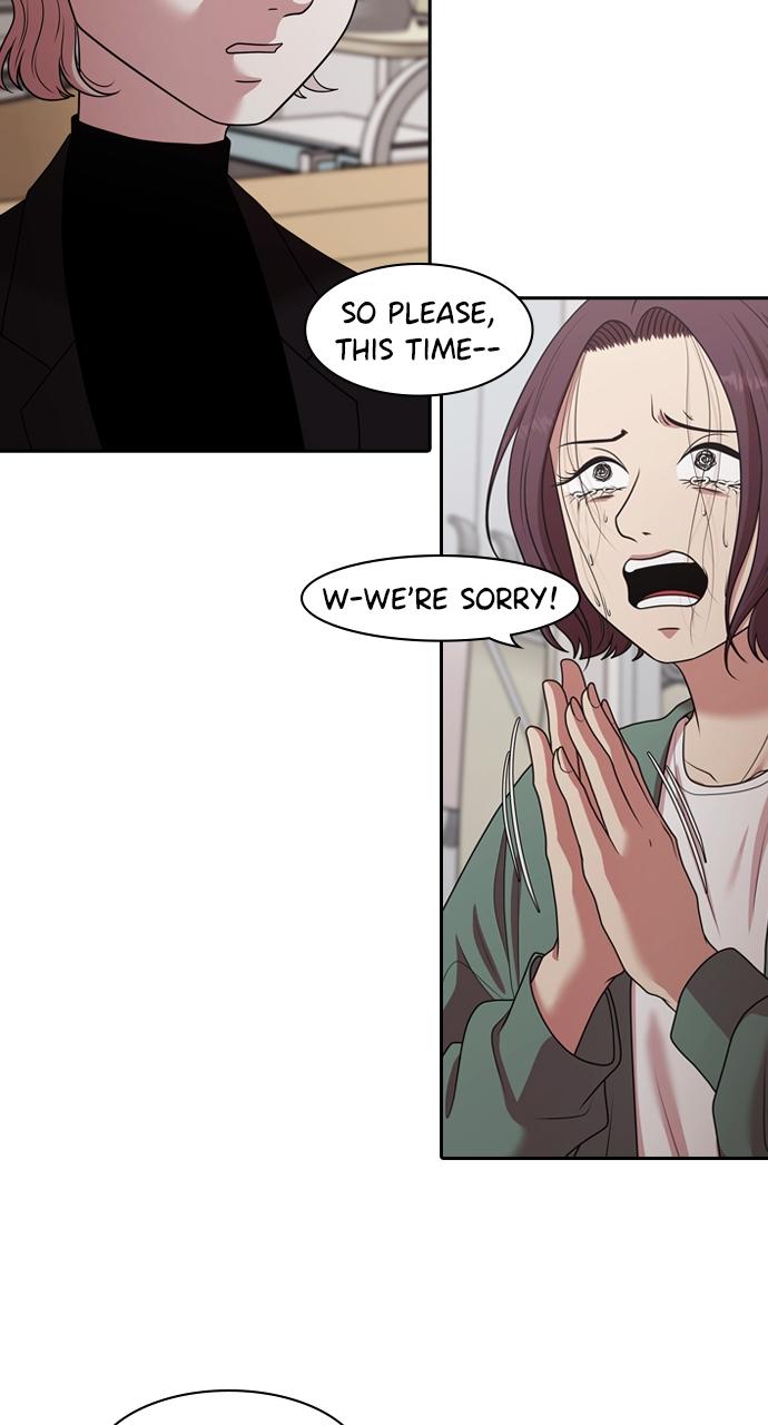 Tomorrow Chapter 201 - Page 82