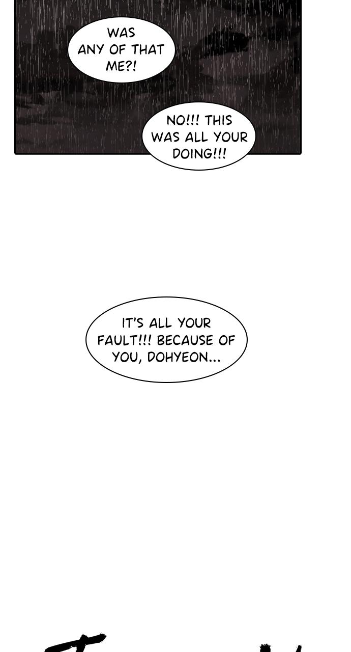 Tomorrow Chapter 202 - Page 8