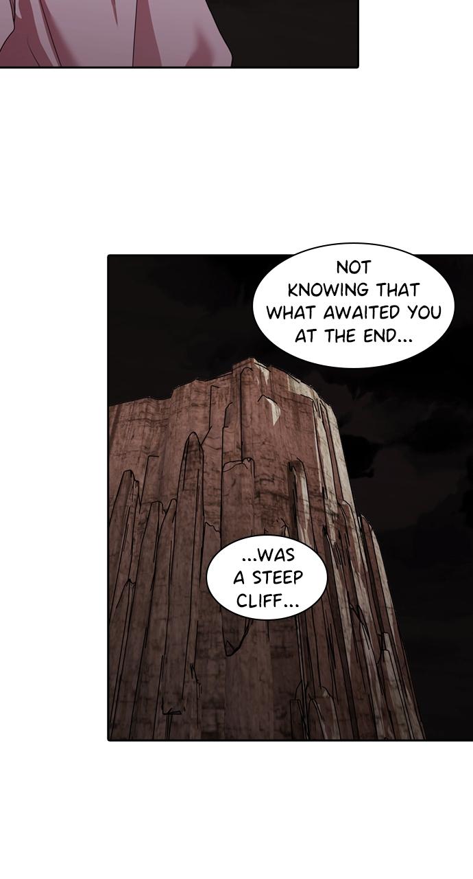 Tomorrow Chapter 202 - Page 41