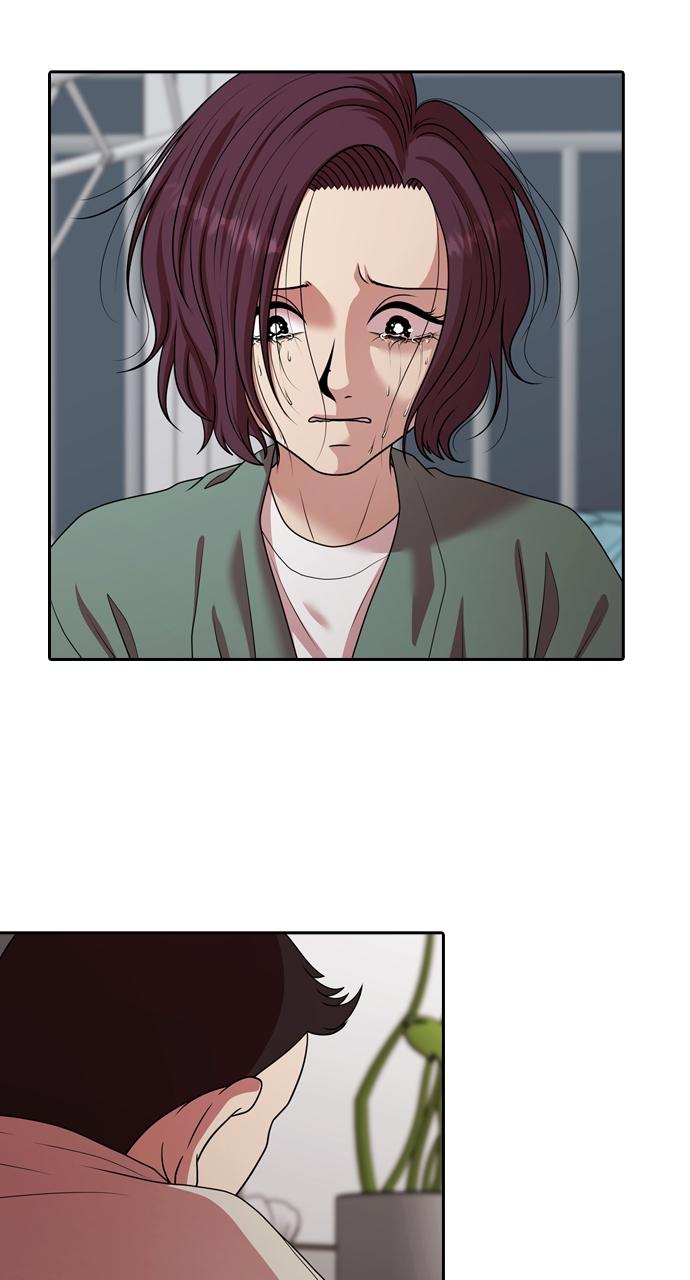 Tomorrow Chapter 202 - Page 42