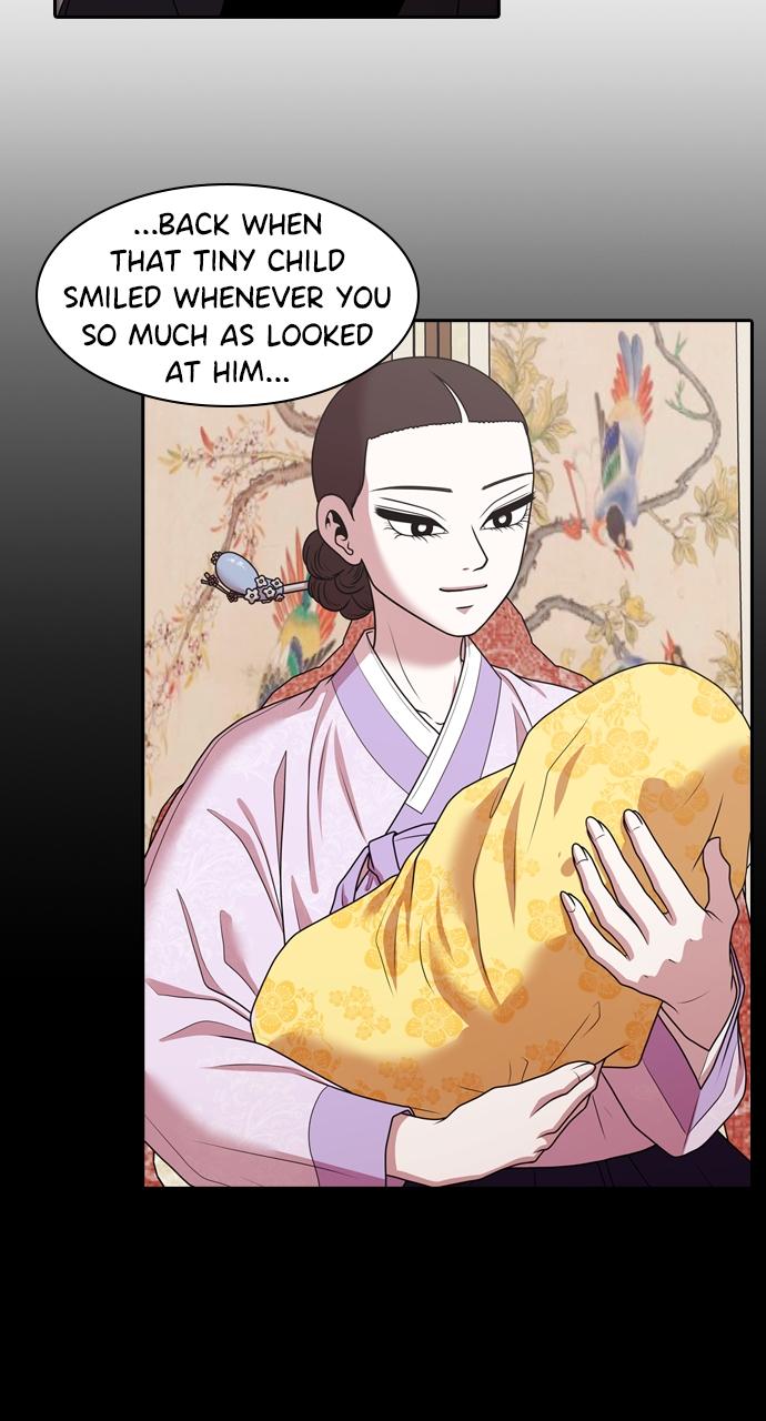 Tomorrow Chapter 202 - Page 55